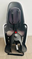 Siège vélo pour enfant Hamax Caress