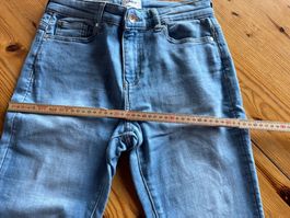 Only Jeans M/30