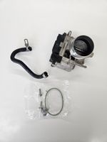 Drosselklappe Alfa Romeo Giulia/Stelvio 77368741/K68337660AA