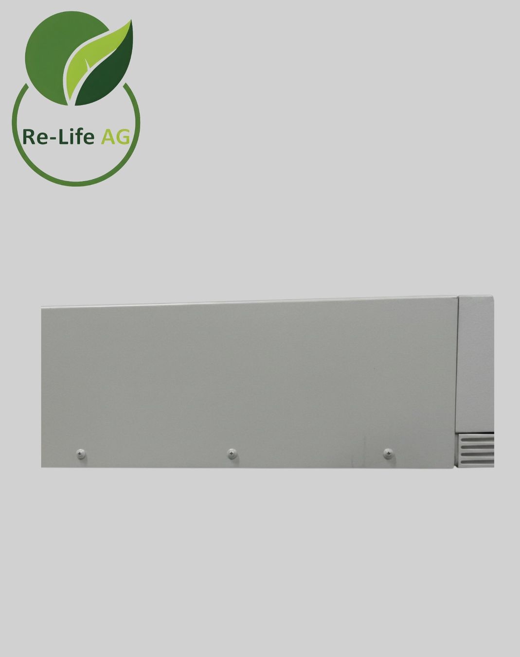 Tutte le macchine: Waters 2996 Photodiode Array Detector / UV Fraction Manager – Usato da Reinach BL venduto da Re-LifeAG_Labor 5
