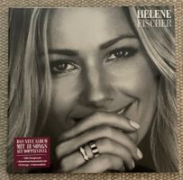 Helene Fischer ‎LP
