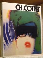Livre rare