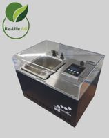 Diagenode Bioruptor Pico