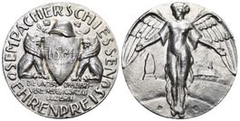 Sempach 1920