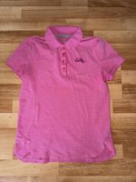 Odlo T-Shirt Gr. XS