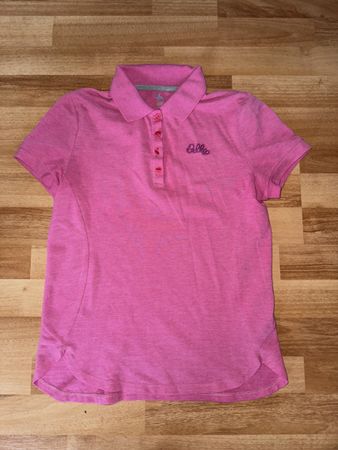 Odlo T-Shirt Gr. XS