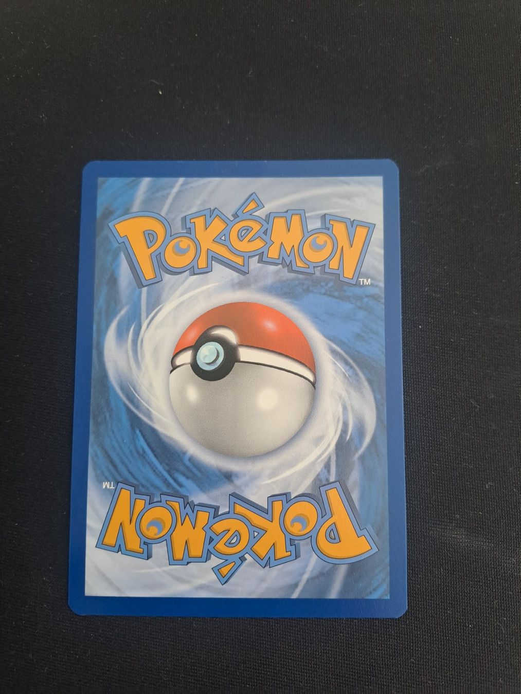 Pokémon Carte collezionabili: Pokemon - pidgeot EX evolutions - En – Usato da Losone venduto da wow_5w2t 1