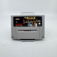 WWF Royal Rumble (Super Nintendo Snes)