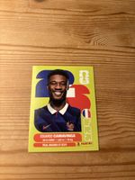 Panini FIFA 2026 FRA 10