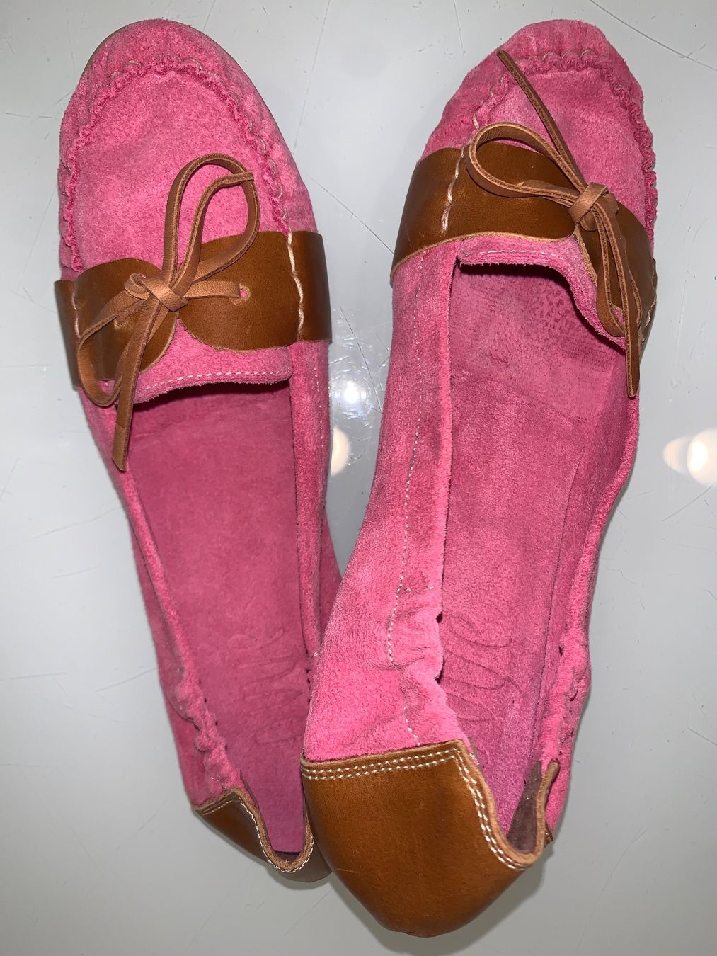 Scarpe da donna: Schuhe NP.139 Fr. – Nuovo e nell'imballaggio originale da Füllinsdorf venduto da Bambu2007 2