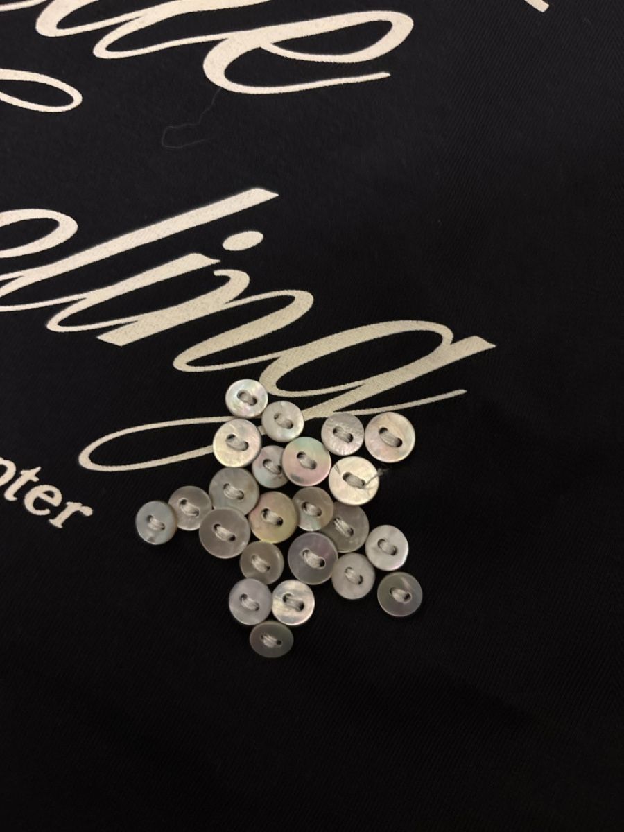 Bershka T-shirt: Modisches Bershka Tshirt – Nuovo (secondo la descrizione) da Solothurn venduto da con_sk82 2