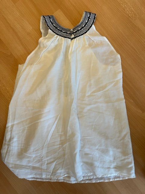 Gant Blusen: Damen  Gant Bluse Gr.34 – Gebraucht aus Wabern von adamovski 1