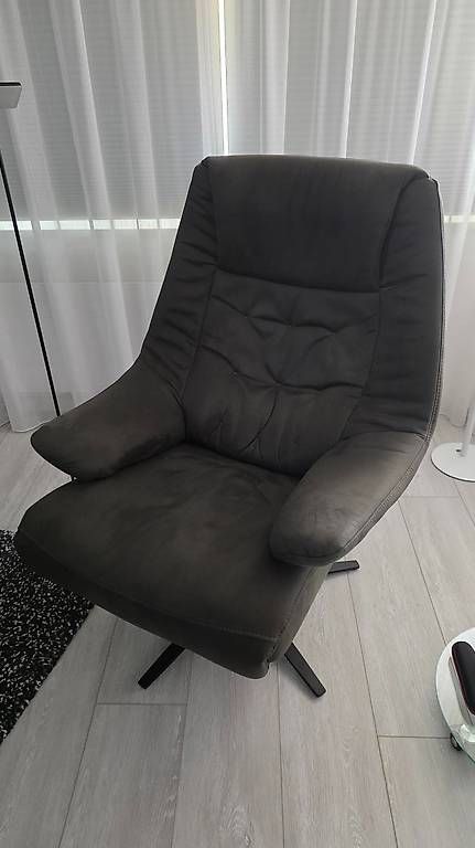 Fauteuils: Relaxsessel – D'occasion à Reinach BL par Cartier2