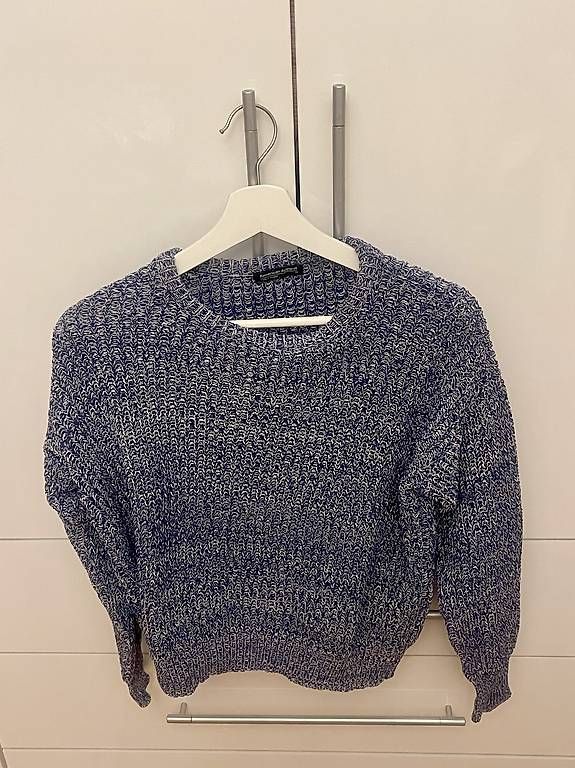 Maglioni & Felpe: Baumwolle Pullover XS – Usato da St. Gallen venduto da swi_x7j2 1