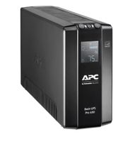 APC - Battery Back-UPS 390 Watt