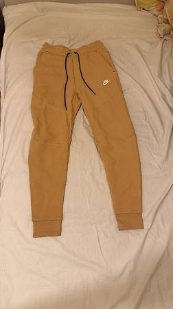 Jogginghose 