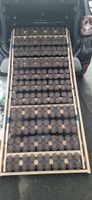latenrost ergo 2 m2