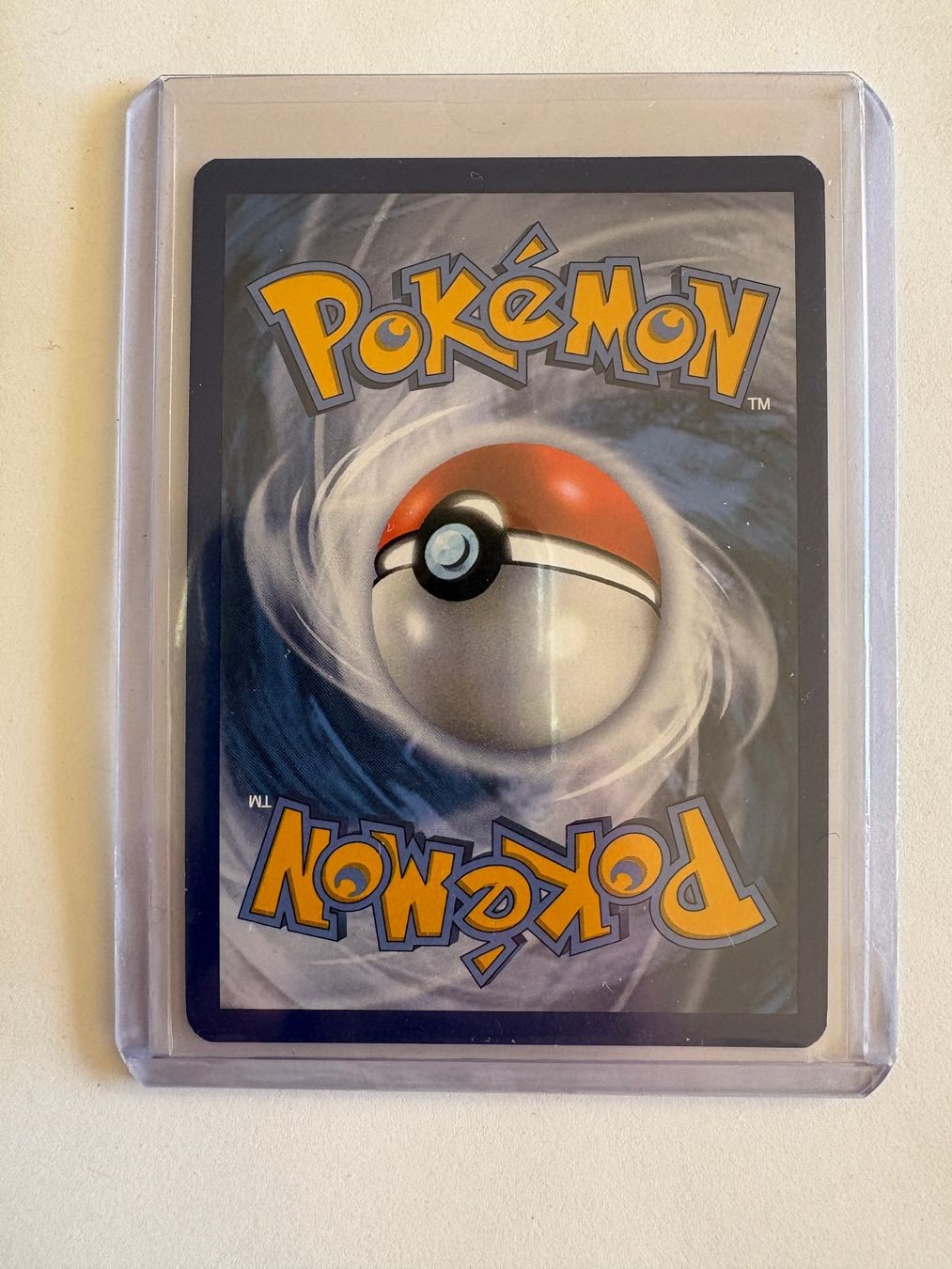 Pokémon Carte collezionabili: Méga Mewtu Ex 63/162 / BOOSTERFRESH – Nuovo (secondo la descrizione) da Petit-lancy venduto da Jototti 1