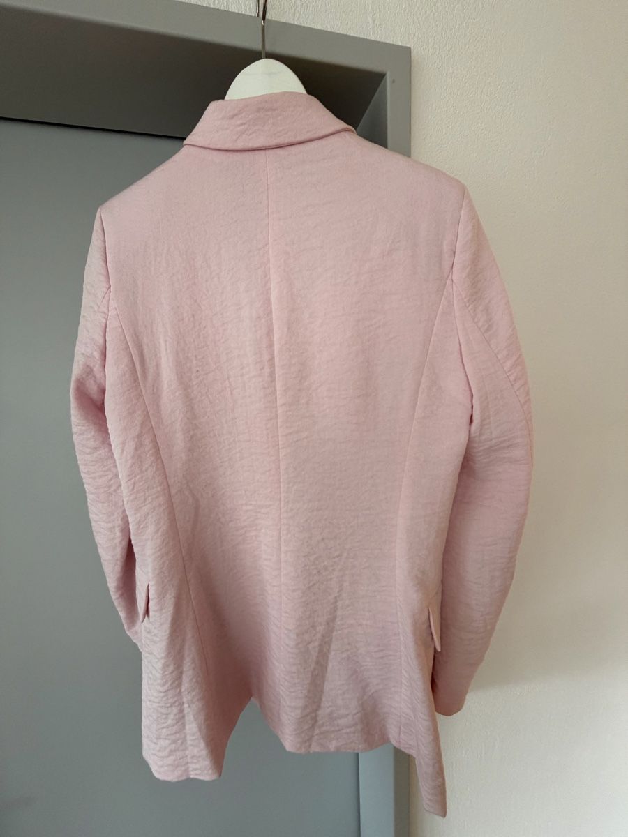 H&M Giacche: Blazer – Usato da Pfaffhausen venduto da pat_shop 2