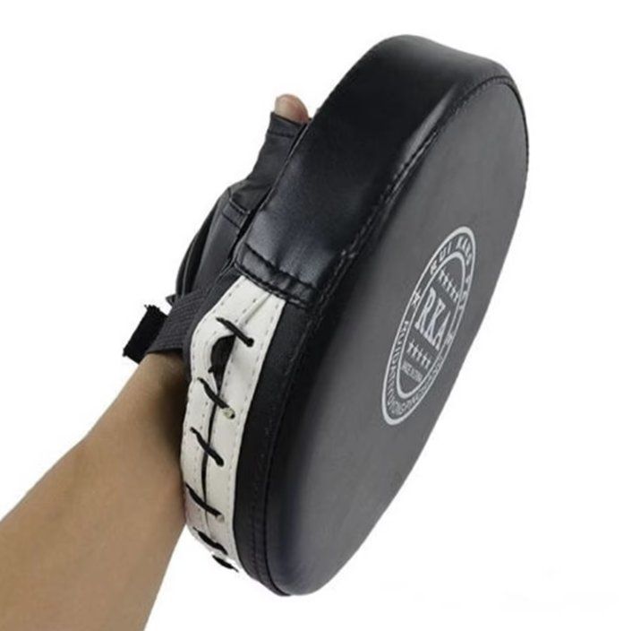 Sacchi da boxe: Set 2 x Hand Pratze – Nuovo e nell'imballaggio originale da Châtelaine venduto da topshop.switzerland 6