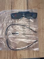 Sämsung 3D Brille SSG-5100GB