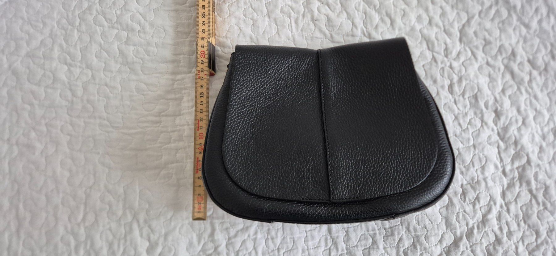Borse da donna: Gianni Chiarini Firenze Ledertasche – Nuovo e nell'imballaggio originale da Oberentfelden venduto da Eros09 1