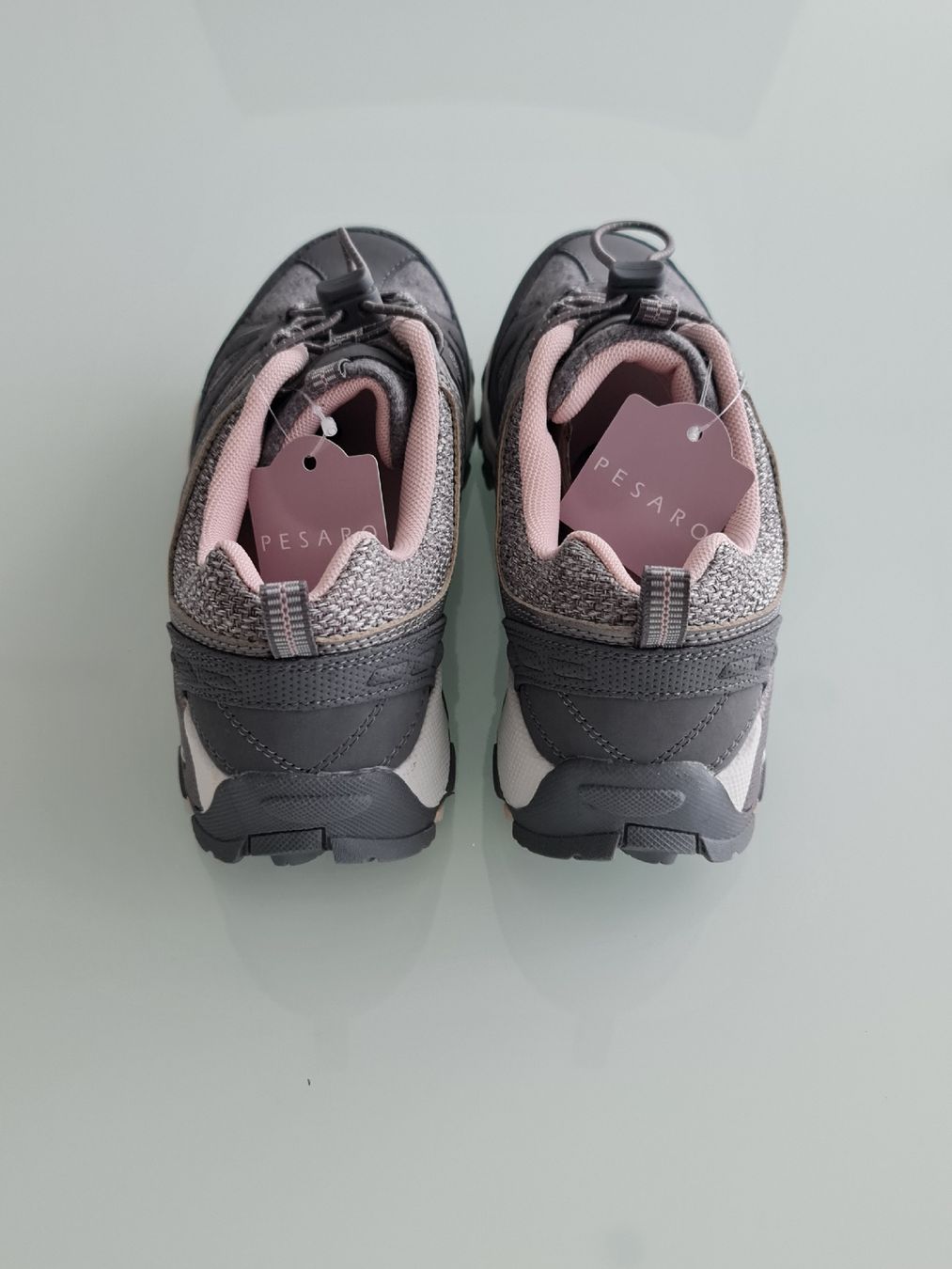 Scarpe da donna: Gr. 36 - Pesaro Sneaker, Neu – Nuovo e nell'imballaggio originale da Nürensdorf venduto da Mandy_Nguyen 3