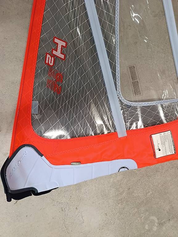 Surfen: Windsurf Neilpryde neuve  – Gebraucht aus Montreux von rao_r66l 2