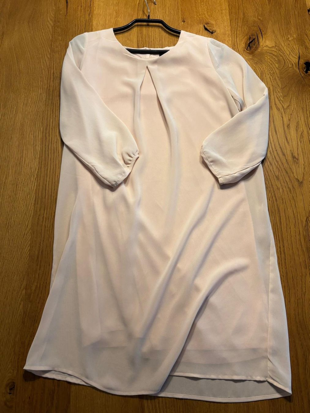 Lotti di vestiti: 5er Set Sommerkleider – Usato da Meyriez venduto da oli1984 1