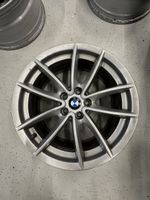 Originale Bmw 18Zoll Felgen