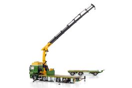 WSI 4202 DAF Boermann