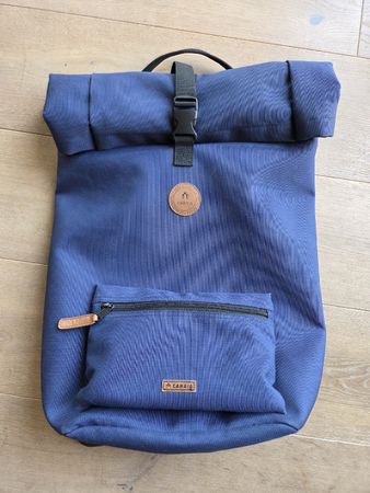 sac à dos cabaia explorer
