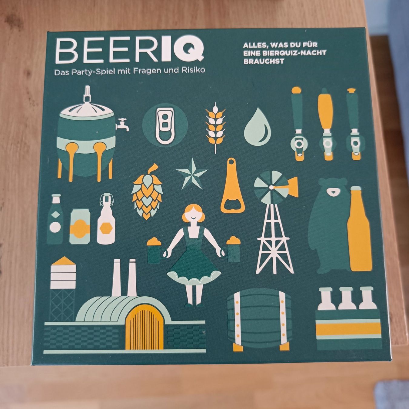 Giochi: Spielesammlung 9 Spiele – Usato da Niederwangen BE venduto da jofr19 2