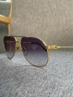 Lunette FRED America Cup