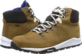 Primigi GORE-TEX WINTER SCHUHE FÜR JUNGS GR.32 *NEU*