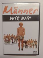 Männer wie wir