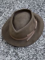 Hut „Borsalino“ ITALY