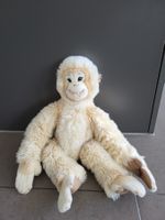 Steiff Affe
