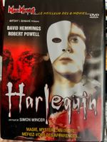 Harlequin (1980, DVD, Festival d'Avoriaz)