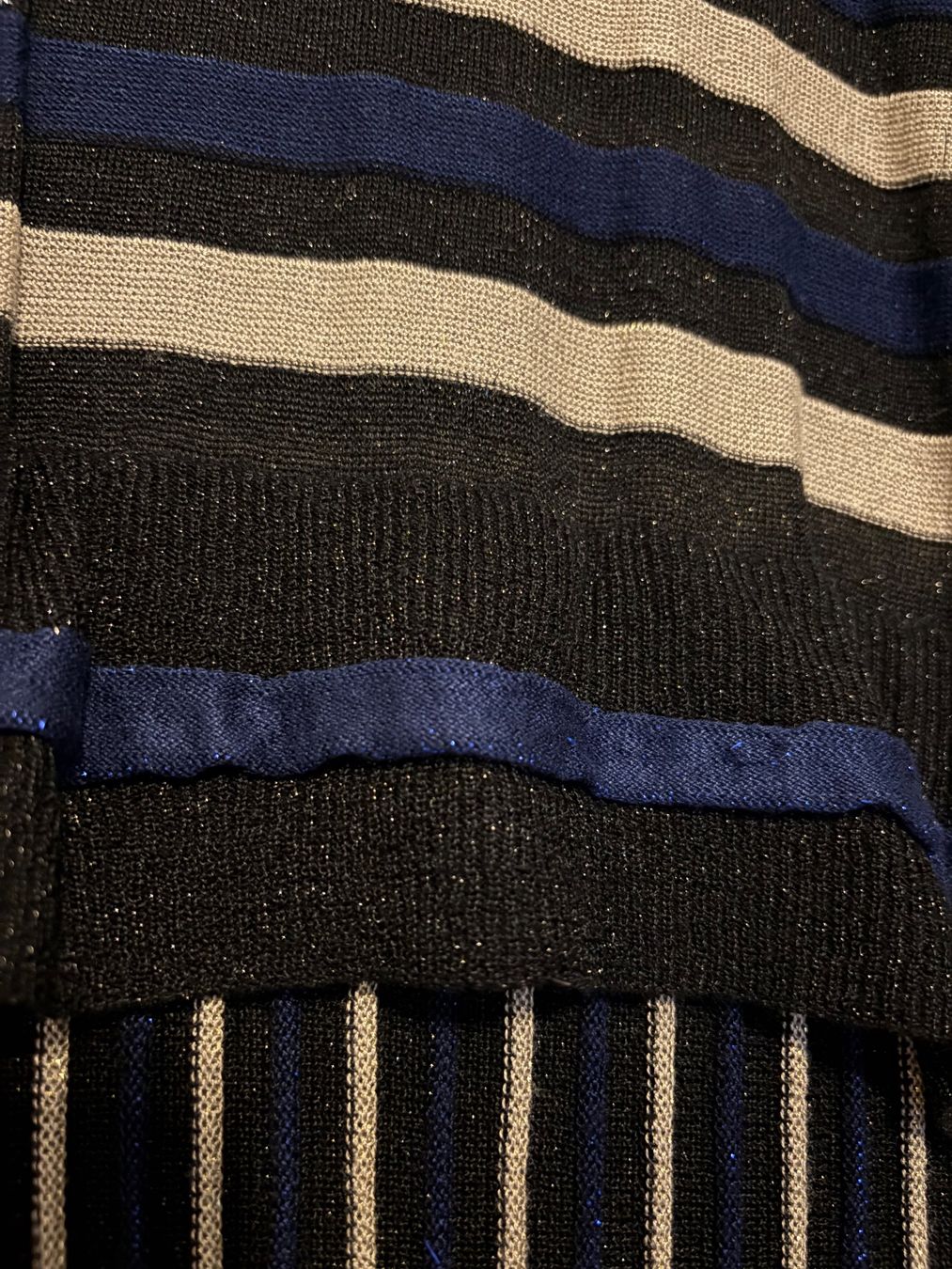 Kleider: Kleid – Neu (gemäss Beschreibung) aus Zürich von petitgrenouille 2