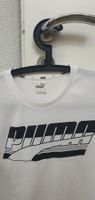 Puma T-shirt S