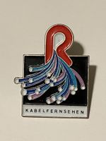 Pin Kabelfernsehen