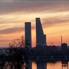 Profile image of Salon_Wettstein