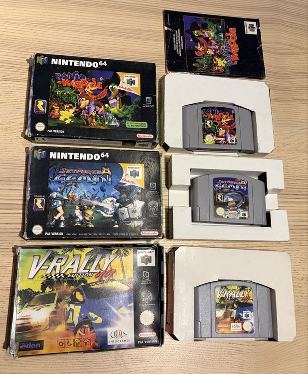 Lot De Jeux Vintage Matra Alice - Pour Collectionneur, Non Testé