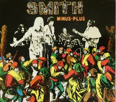 Smith - Minus - Plus