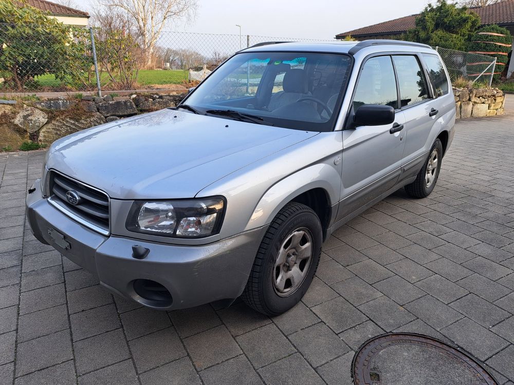 Sitemapcdatahttpautocellcare1comsubaru Forester Gebraucht Kaufennull
