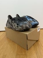 Adidas Yeezy Foam RNNR 'MX Cinder Gr. 44 OVP