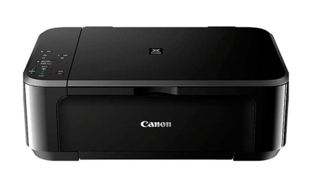 Canon Pixma MG3650S  Acheter sur Ricardo