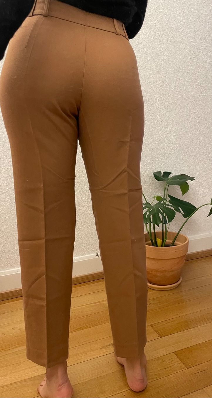 French Connection Hosen: Hose French Connection S – Gebraucht aus Zürich von jas_5mwh 4