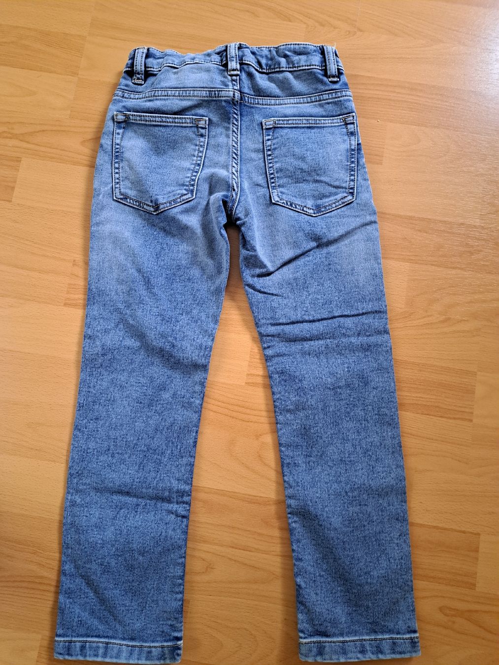 Pantaloni: Jeans – Usato da Kloten venduto da sbine80 2